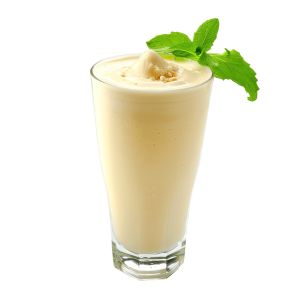 lassi png - Rose png