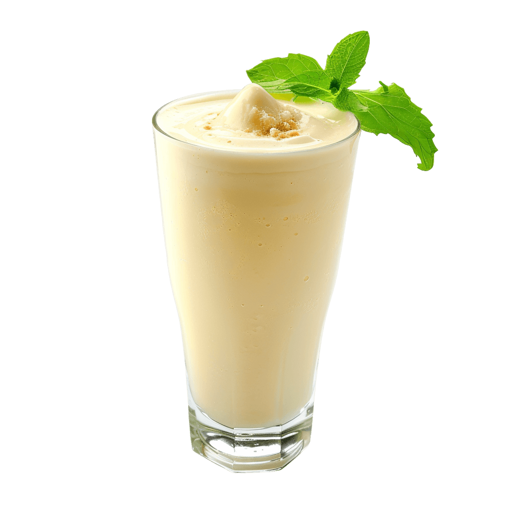 Lassi Png Free Download - Rose Png