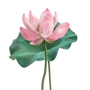 lotus png - Rose png