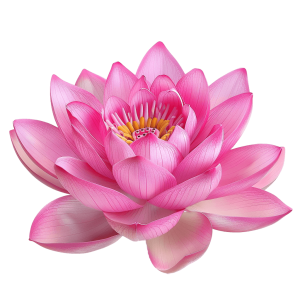 lotus png - Rose png