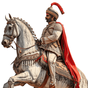 maharana pratap png - Rose png