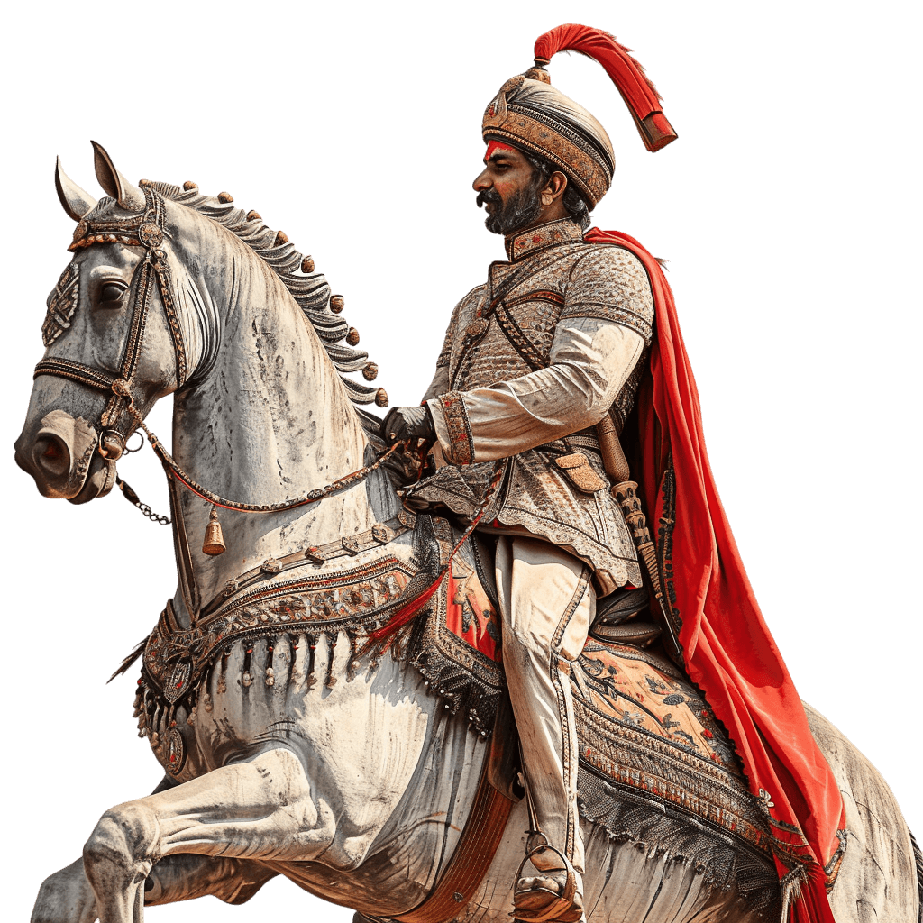 maharana pratap png - Rose png