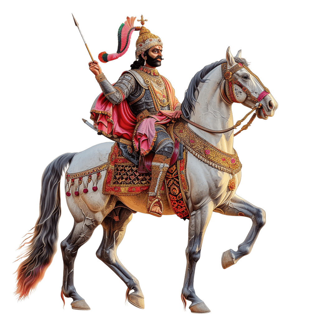 maharana pratap png - Rose png