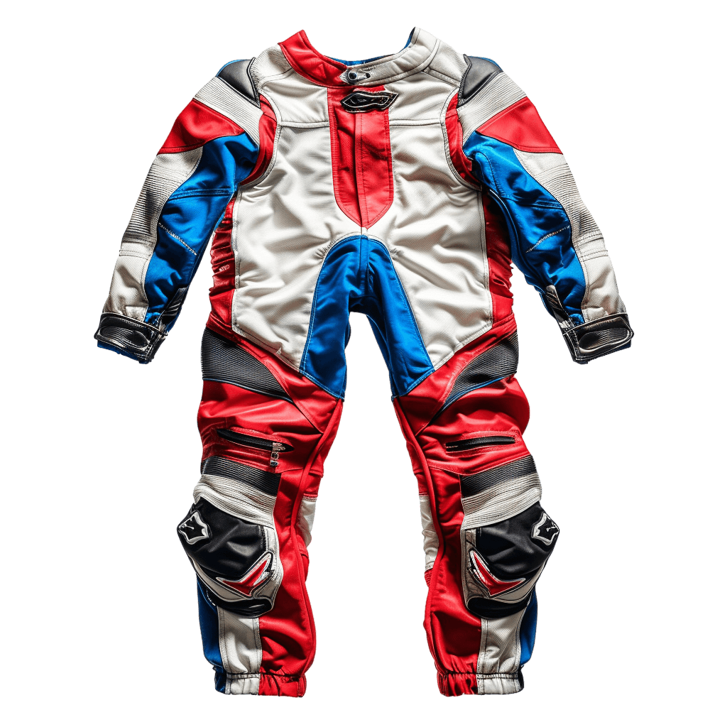motorcross clothing png - Rose png