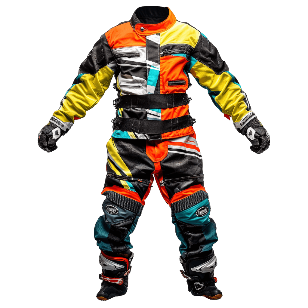 motorcross clothing png - Rose png