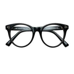 nerd glasses png - Rose png