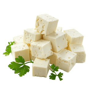 paneer png - Rose png