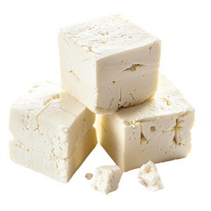 paneer png - Rose png