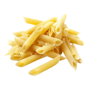 pasta png - Rose png