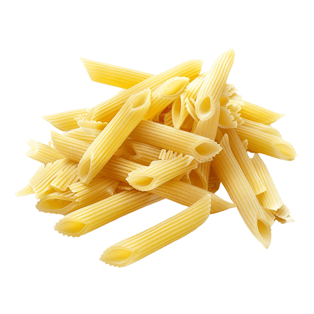 pasta png - Rose png