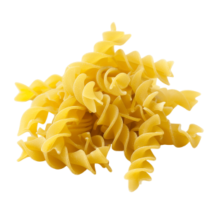 pasta png - Rose png