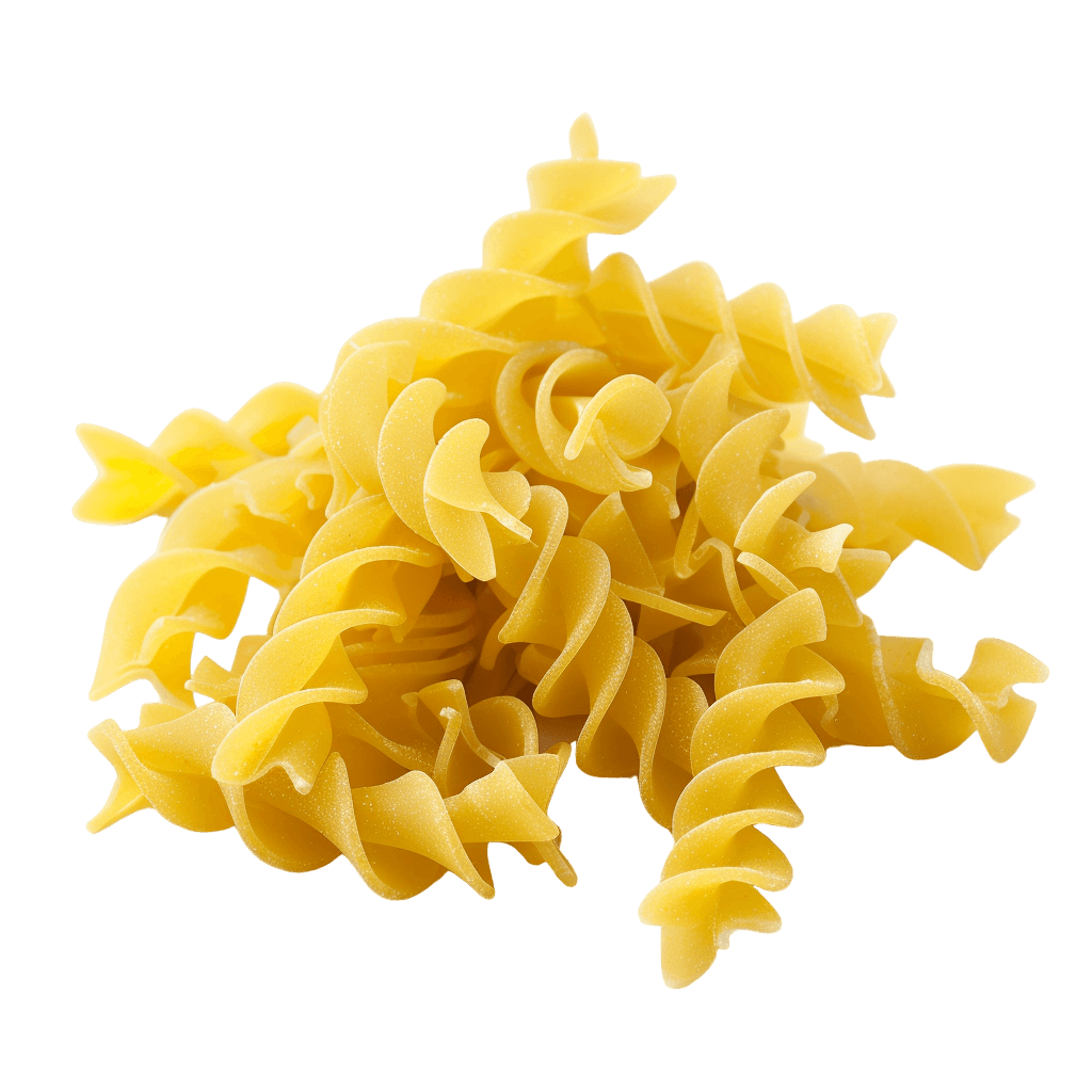 pasta png - Rose png