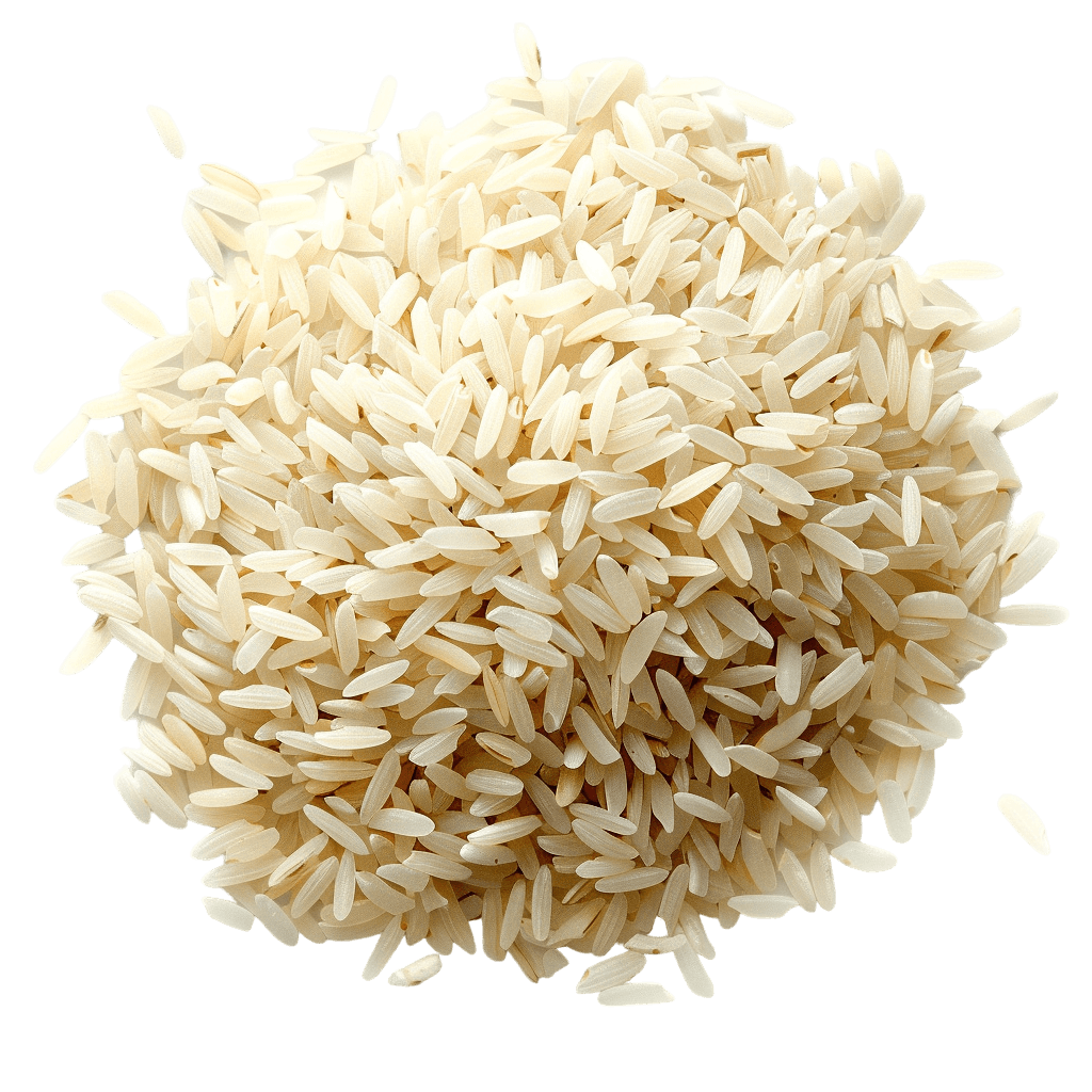 rice png - Rose png
