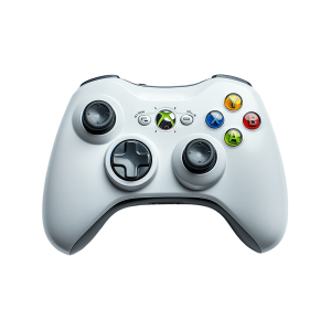 xbox controller png - Rose png