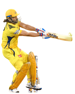 dhoni png - Rose png