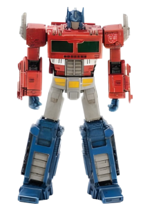 optimus prime png - Rose png