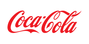 coca cola png - Rose png