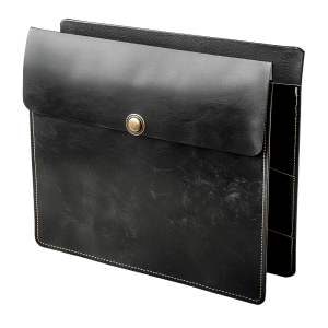 black folder png - Rose png