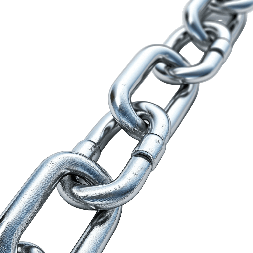 corrente png - Rose png