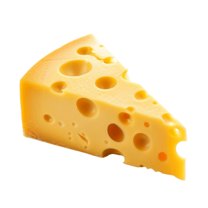 cheese png - Rose png