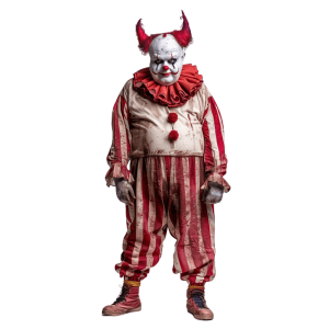 clown png - Rose png