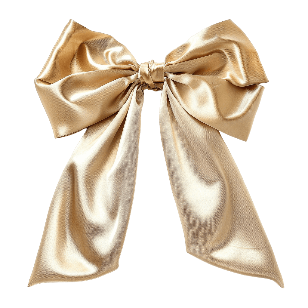 coquette bow png - Rose png