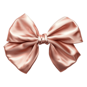 coquette bow png - Rose png