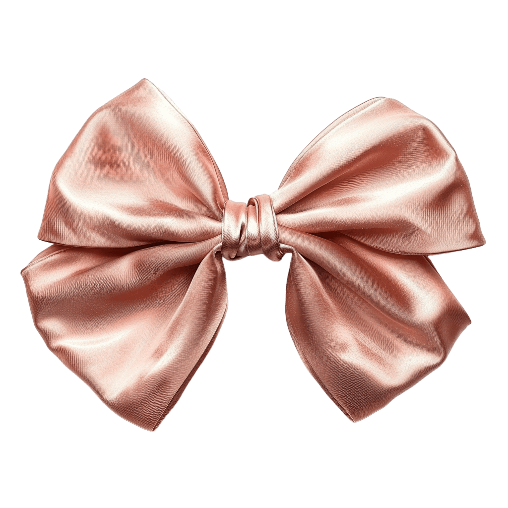 coquette bow png - Rose png