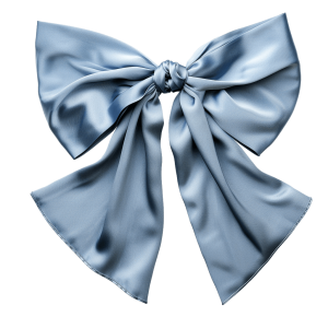 coquette bow png - Rose png