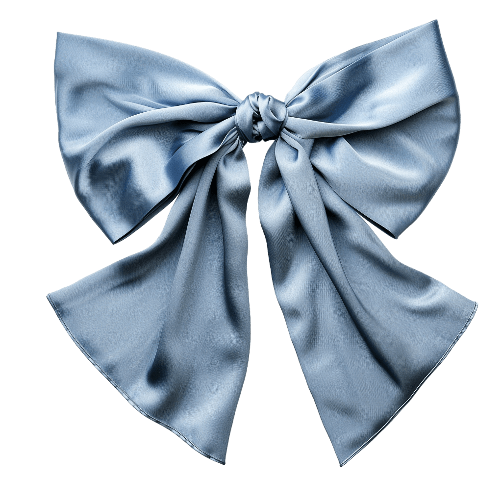 coquette bow png - Rose png