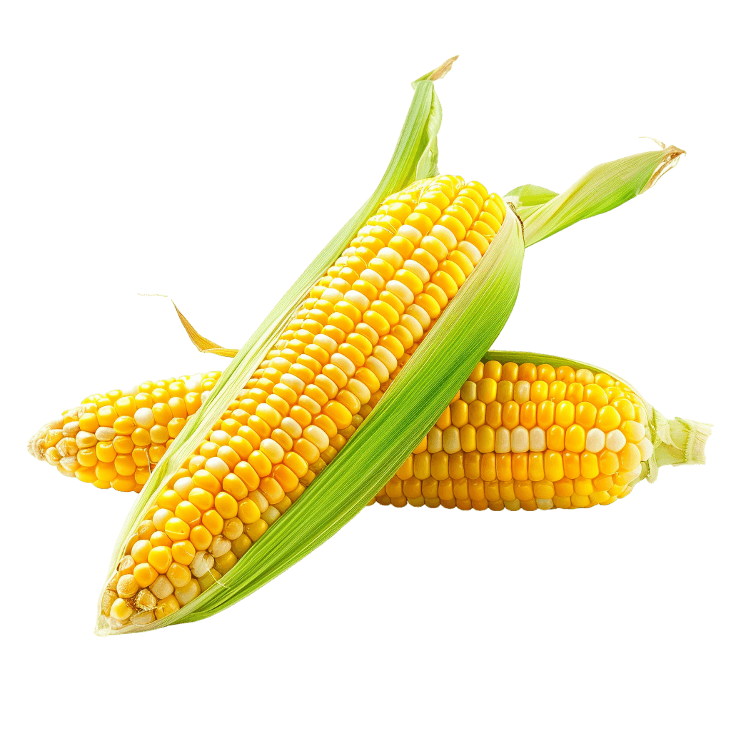 milho png - Rose png