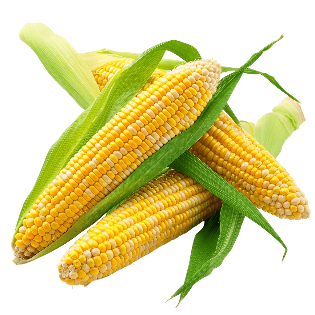 milho png - Rose png