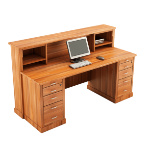 desk png - Rose png