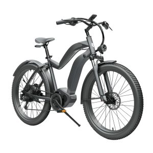 electric bike png - Rose png