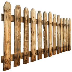 fence png - Rose png