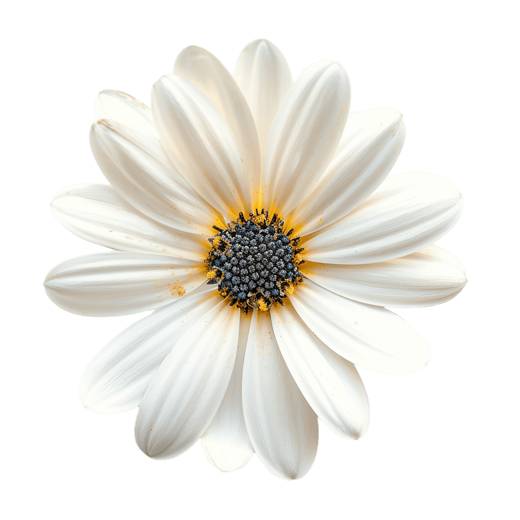 Flores Png Free Download - Rose Png