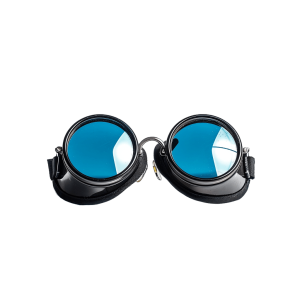 goggles png - Rose png