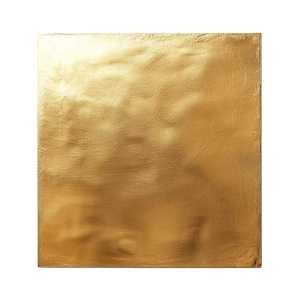 golden text box png - Rose png