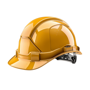 hard hat png - Rose png