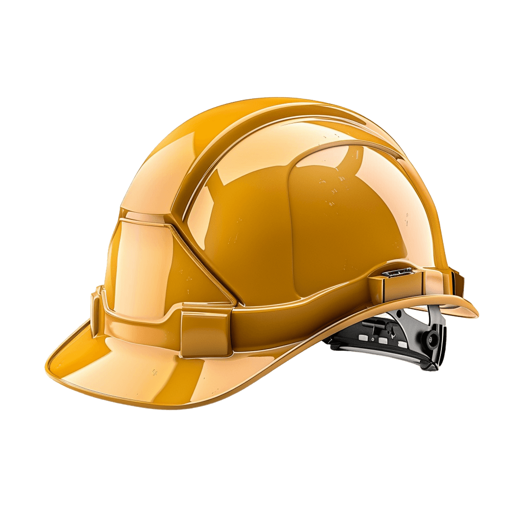 hard hat png - Rose png