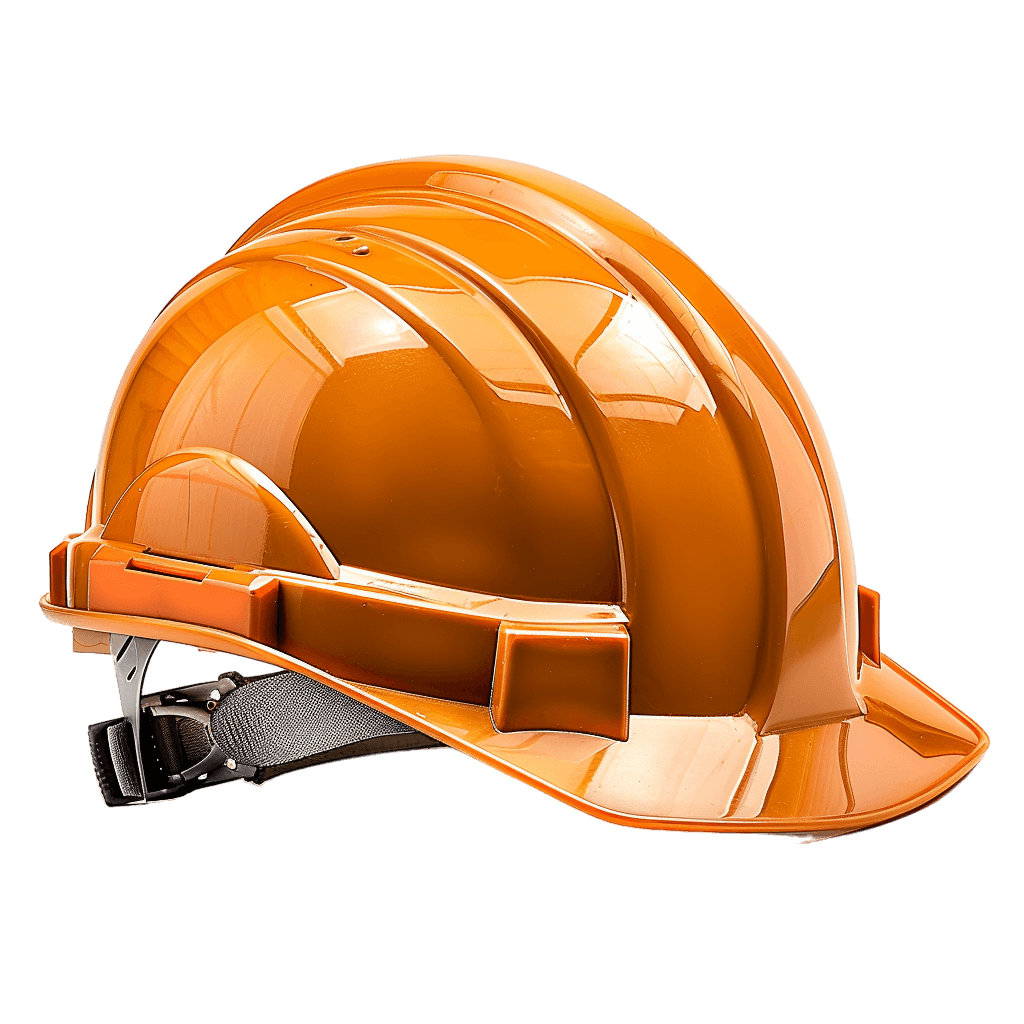 hard hat png - Rose png