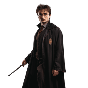 harry potter png - Rose png