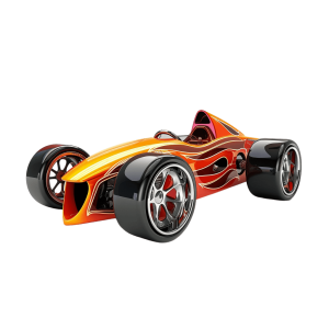 hot wheels png - Rose png