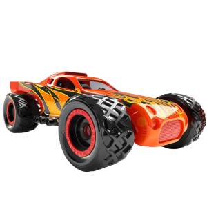 carro hot wheels png - Rose png