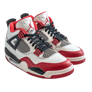 jordans png - Rose png