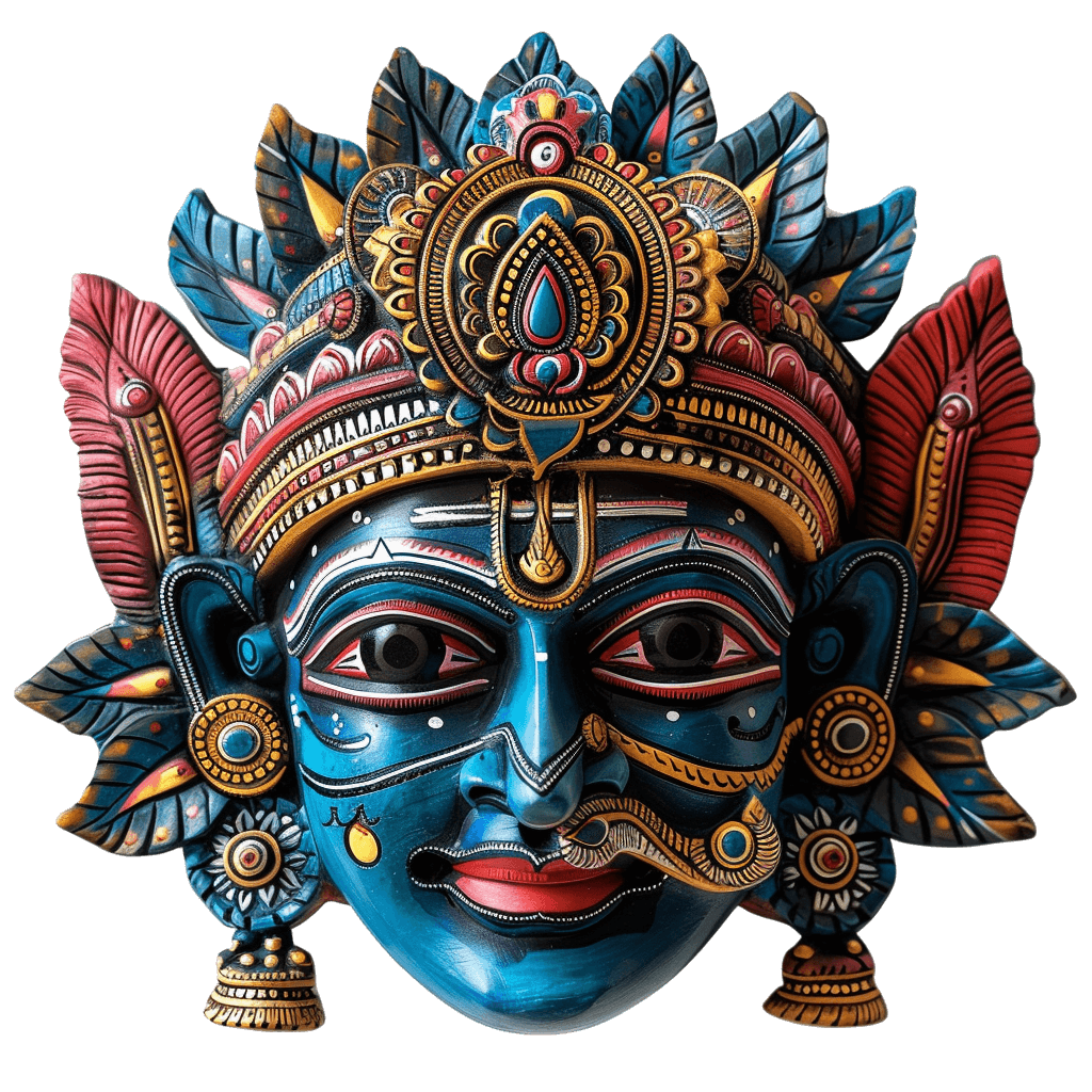 kadakali png - Rose png