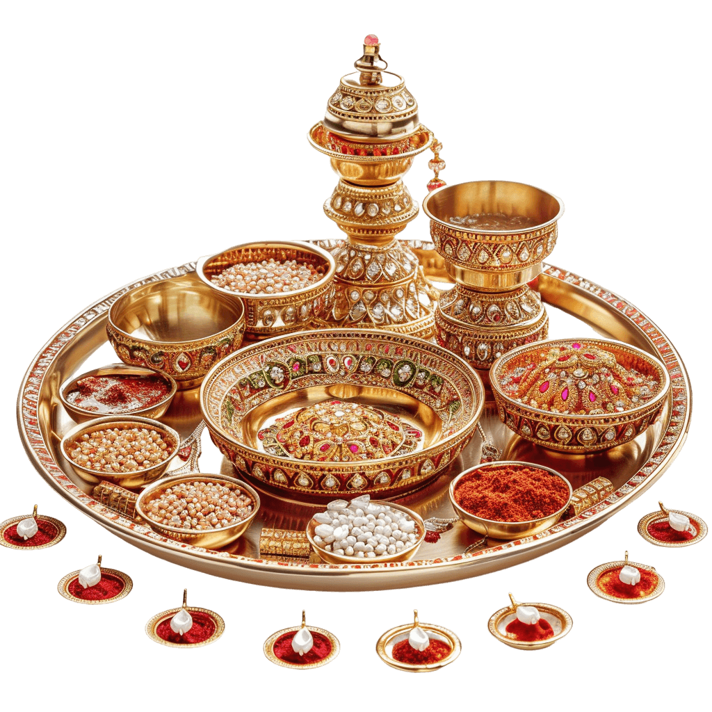 karvachauth png - Rose png