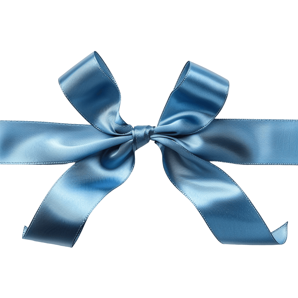 opening ribbon png - Rose png