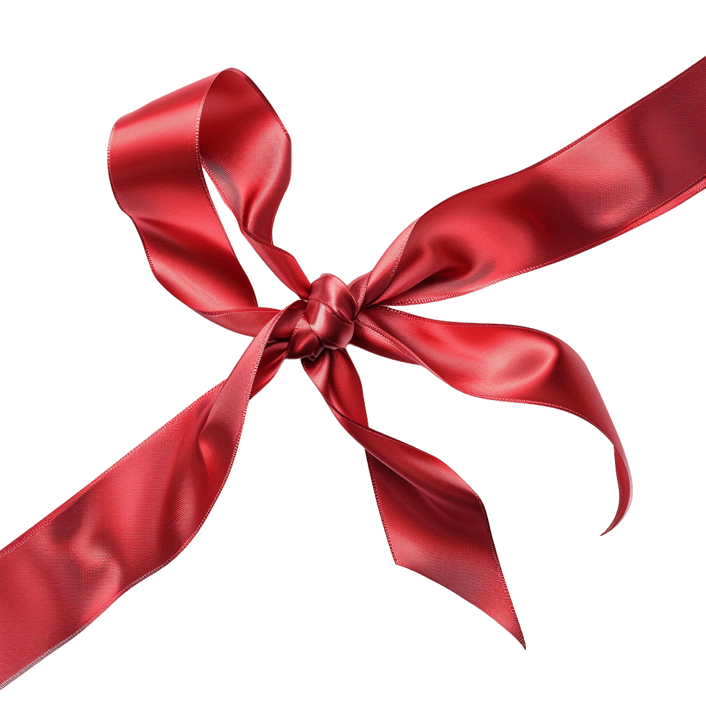 opening ribbon png - Rose png
