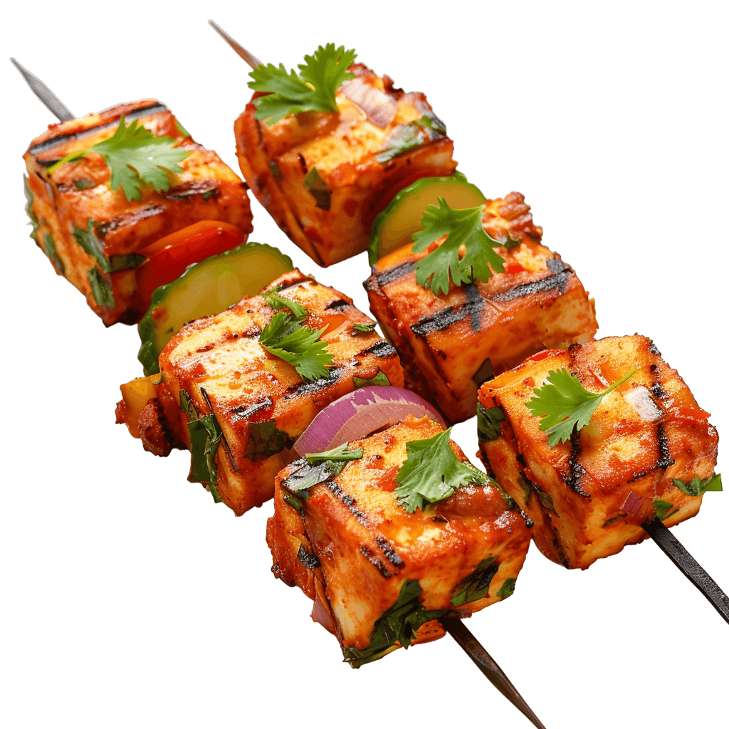 paneer tikka png - Rose png